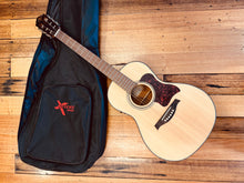 Load image into Gallery viewer, Gilman GPA10E
