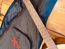 Load image into Gallery viewer, Gilman GPA10E
