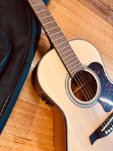 Load image into Gallery viewer, Gilman GPA10E
