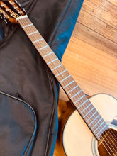 Load image into Gallery viewer, Gilman GPA10E
