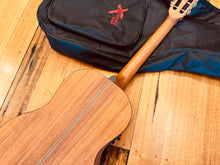 Load image into Gallery viewer, Gilman GPA10E
