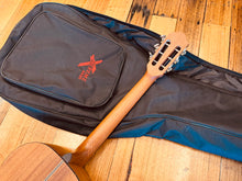 Load image into Gallery viewer, Gilman GPA10E
