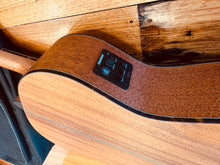 Load image into Gallery viewer, Gilman GPA10E
