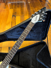 Load image into Gallery viewer, Epiphone Flying V 67' Reissue
