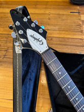 Load image into Gallery viewer, Epiphone Flying V 67' Reissue
