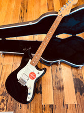 Load image into Gallery viewer, Fender Duo-Sonic
