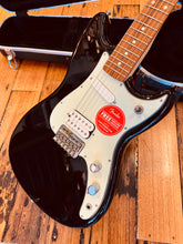 Load image into Gallery viewer, Fender Duo-Sonic
