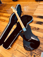 Load image into Gallery viewer, Fender Duo-Sonic
