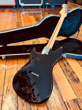 Load image into Gallery viewer, Fender Duo-Sonic
