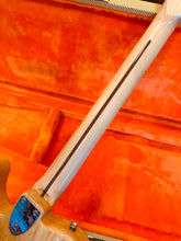 Load image into Gallery viewer, Fender Telecaster Thinline '72 Reissue
