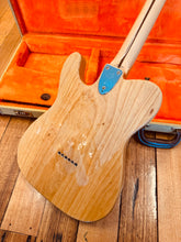 Load image into Gallery viewer, Fender Telecaster Thinline '72 Reissue

