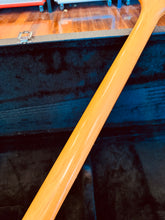 Load image into Gallery viewer, Washburn Force ABT B-20 - 1990
