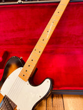 Load image into Gallery viewer, Fender Esquire -1993/94
