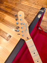 Load image into Gallery viewer, Fender Esquire -1993/94
