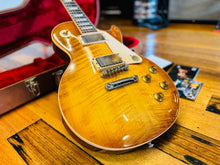 Load image into Gallery viewer, Gibson Les Paul Standard
