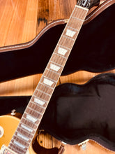 Load image into Gallery viewer, Epiphone Les Paul Standard &#39;50S
