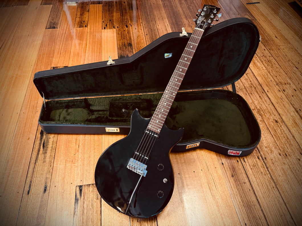 Gibson All American II