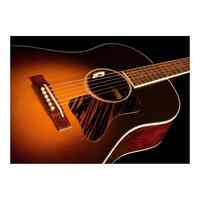 Load image into Gallery viewer, LR Baggs Anthem SL Acoustic Guitar Pickup System with Element &amp; Microphone
