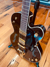 Load image into Gallery viewer, Gretsch - G6119TG-62RW-LTD
