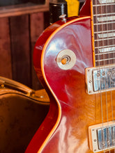 Load image into Gallery viewer, Gibson R9 Les Paul
