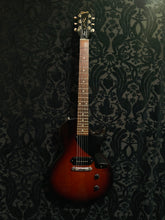 Load image into Gallery viewer, Gibson Les Paul Junior
