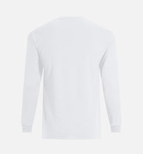 Load image into Gallery viewer, Classic long sleeve Tee
