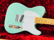 Load image into Gallery viewer, FENDER 70TH ANNIVERSARY ESQUIRE
