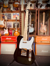 Load image into Gallery viewer, Fender squire Tele
