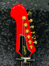 Load image into Gallery viewer, Epiphone &#39;63 Firebird VII Reissue
