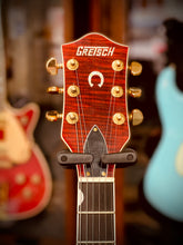 Load image into Gallery viewer, Gretsch 6120 Chet Atkins
