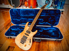 Load image into Gallery viewer, Ibanez S670PB
