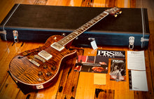 Load image into Gallery viewer, PRS McCarty 594 10 Top
