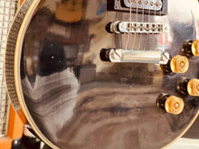 Load image into Gallery viewer, Gibson Les Paul Custom 1970s
