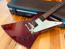 Load image into Gallery viewer, Gibson Explorer
