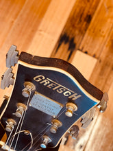 Load image into Gallery viewer, Gretsch &quot;THE CHET ATKINS&quot; Country gentleman 1959
