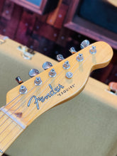 Load image into Gallery viewer, FENDER 70TH ANNIVERSARY ESQUIRE
