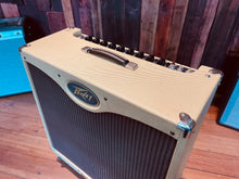 Load image into Gallery viewer, Peavey Classic 50 combo 4 x 10
