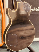 Load image into Gallery viewer, Gibson Les Paul Custom 1970s
