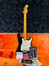 Load image into Gallery viewer, Fender 57 American vintage re-issue Stratocaster
