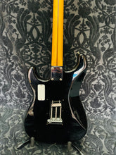 Load image into Gallery viewer, Fender Stratocaster &#39;54 JVRI
