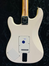 Load image into Gallery viewer, Fender MEX EOB Sustainer Stratocaster
