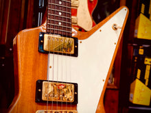 Load image into Gallery viewer, Gibson Explorer
