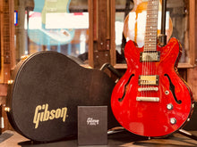 Load image into Gallery viewer, Gibson ES-339 studio
