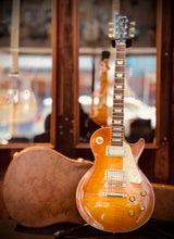 Load image into Gallery viewer, Gibson Les Paul R8
