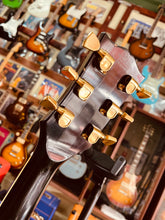 Load image into Gallery viewer, Gibson Les Paul custom 1976
