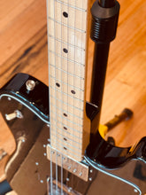 Load image into Gallery viewer, Fender telecaster custom MIJ
