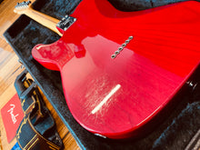 Load image into Gallery viewer, Fender American Standard Telecaster
