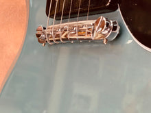 Load image into Gallery viewer, Gibson SG Special P-90
