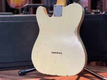 Load image into Gallery viewer, Nash telecaster 62 style
