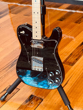 Load image into Gallery viewer, Fender telecaster custom MIJ
